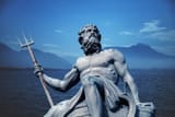 poseidon
