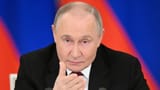 skynews-vladimir-putin-russia_6916811