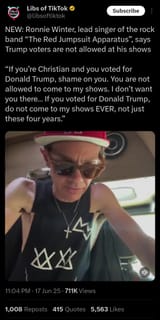83626173