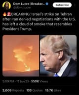 926373836