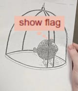 flaggot