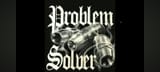 Screenshot_2025-04-10-23-21-19-498_com.google.android.youtube