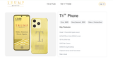 tphone