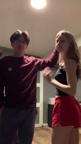 vlcsnap-2022-04-13-19h16m24s910