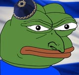 9023832