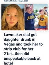 dad