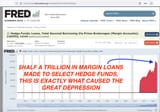 MARGIN LOANS OF Q2 2022