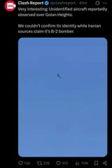 Screenshot_20250618-134913~2