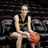 CaitlinClark