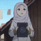 halal