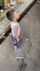 american-fag-or-pedo-festival_thumb.jpg
