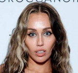 Mileycyrusoooof1
