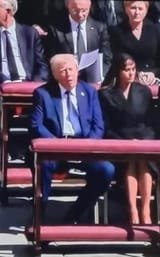 dementia