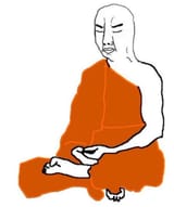 5678765456