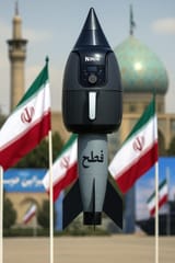 Fatah6million