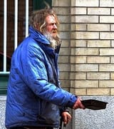 beggar-wikimedia3