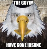 1732195760867199