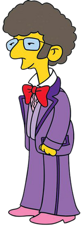 Artie