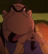 hand rub jew wakfu