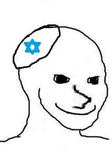 1432214602677