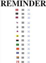 1745641587241126