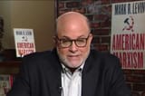 Mark-Levin-Fox-News