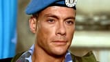 jean-claude-van-damme