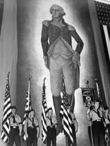 washington-banner_nazi-rally_vert-6828ab6ce3c832a57d466bad127f7135825b5406
