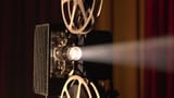 Projecting