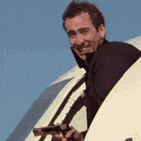 nic cage1