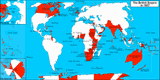 b354de8111712f28b7f133d1f1589b8e-4151508195
