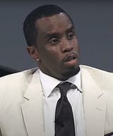 Sean_P._Diddy_2013