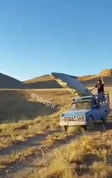 iranianAD