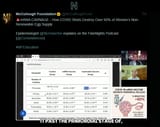 1750251993238484