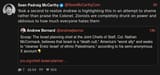 Screenshot 2025-06-18 at 14-13-20 Sean Padraig McCarthy (@SeanMcCarthyCom) XCancel