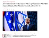 oy vey