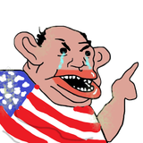 1738372066502459