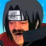 1748763877880777