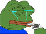 1723133036839164