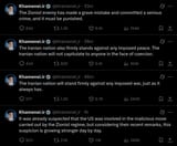 khamenei