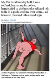 1740085051857190