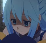 174942290817128866