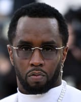 Sean_Diddy_Combs_1730785771555_1740149262507