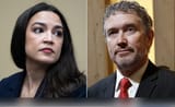 3139D050-CB46-4306-997F-9E0B523DA3FF
