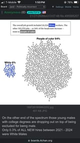 1746078021027913