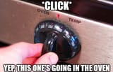 1735485040673009