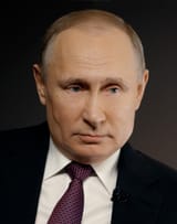 1200px-Vladimir_Putin_(2020-02-20)