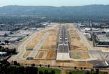 LDN-L-VN-AIRPORT-RUNWAYS-0219