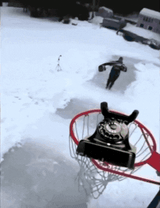dunk-phone