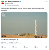 Screenshot 2025-06-18 at 14.14.34